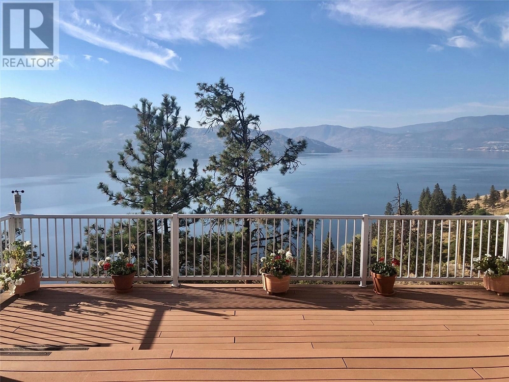 3040 Seclusion Bay Road West Kelowna Photo 16